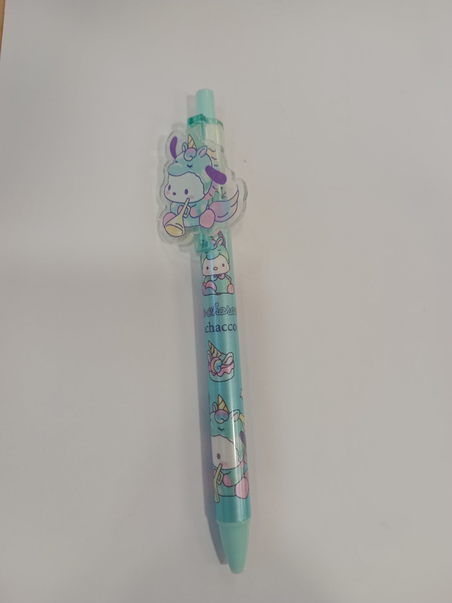 Mechanical Pencils / Cartoon Pen 0.5mm