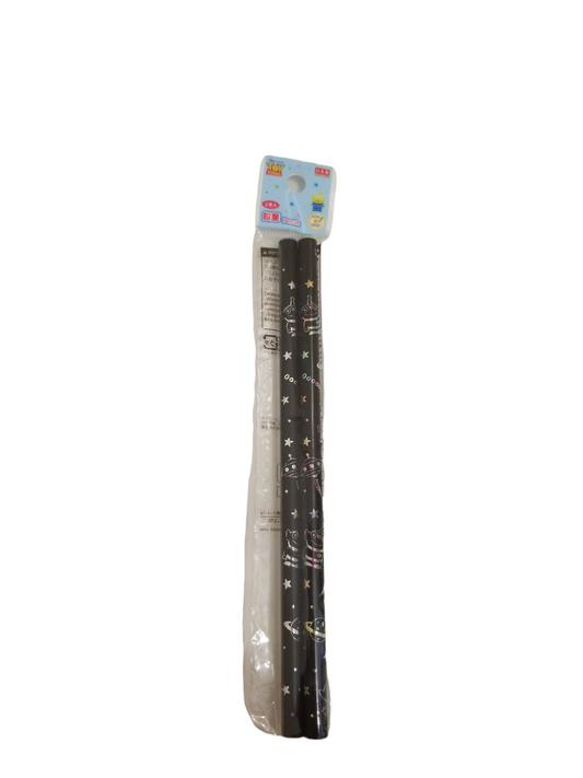 Toy Story Pencils