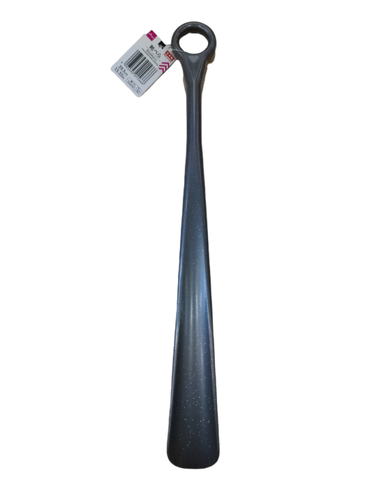 Shoehorn 日本製鞋抽