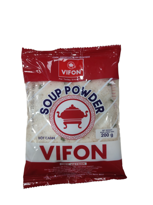 Vifon Soup Power 200g