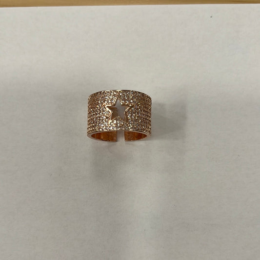 Ring戒指